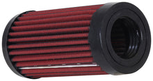 Load image into Gallery viewer, K&amp;N E-4552 Replacement Industrial Air Filter for Select John Deere Gator TS 4x2, John Deere Gator TX 4x2, John Deere Gator TX 4x2 Turf, John Deere Gator XUV 620i 4x4, John Deere Gator XUV 625i 4x4, John Deere Gator XUV 825i 4x4, John Deere Gator XUV 825i
