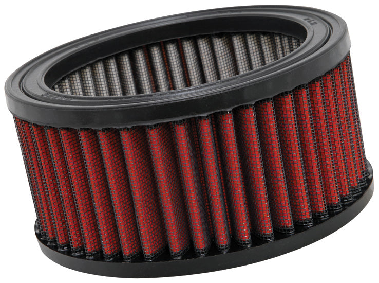 K&N E-4583 Replacement Industrial Air Filter
