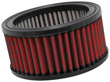 Load image into Gallery viewer, K&amp;N E-4583 Replacement Industrial Air Filter