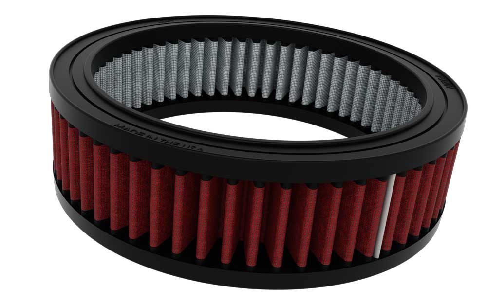 Replacement-Industrial-Air-Filter