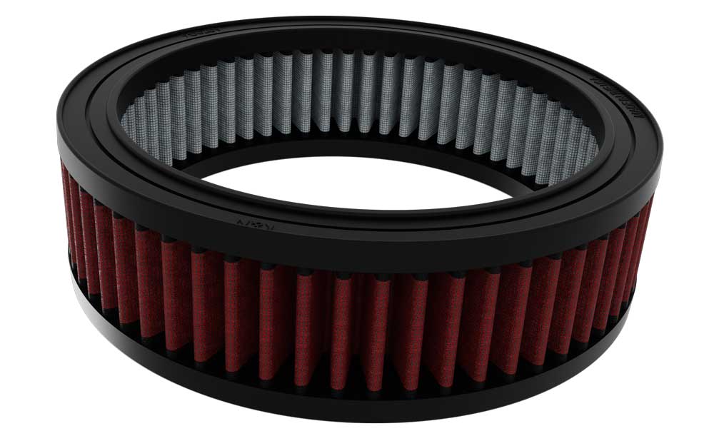 Replacement-Industrial-Air-Filter
