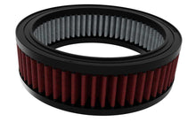 Load image into Gallery viewer, Replacement-Industrial-Air-Filter