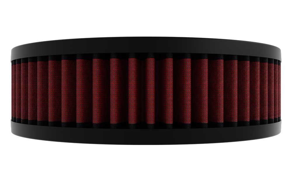 Replacement-Industrial-Air-Filter