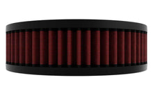 Load image into Gallery viewer, Replacement-Industrial-Air-Filter