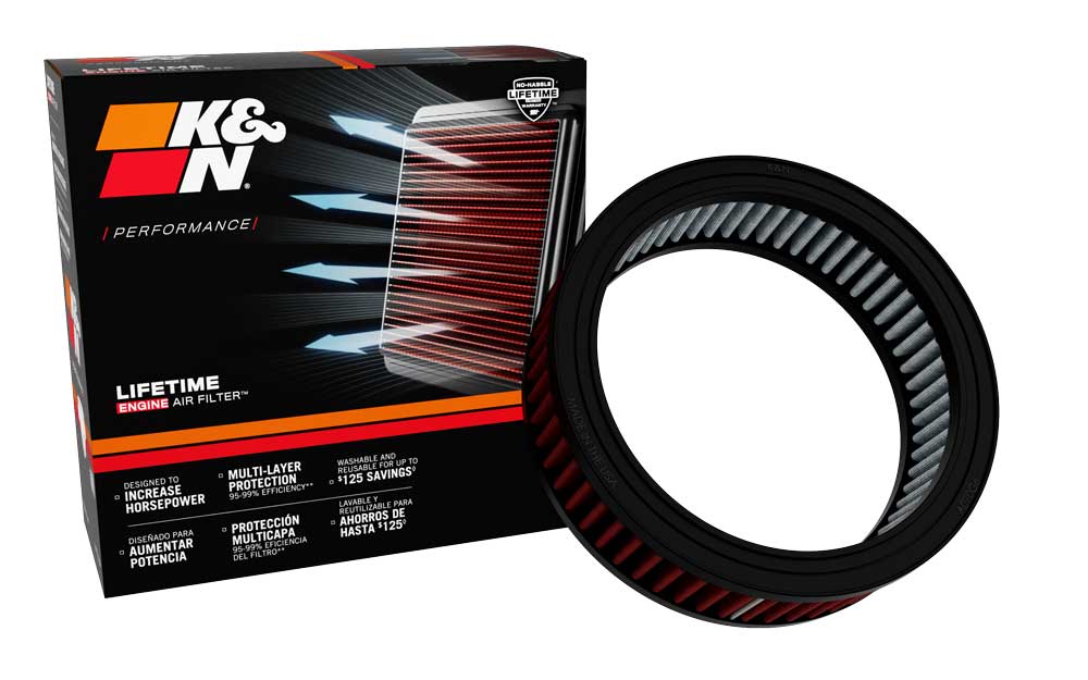 Replacement-Industrial-Air-Filter