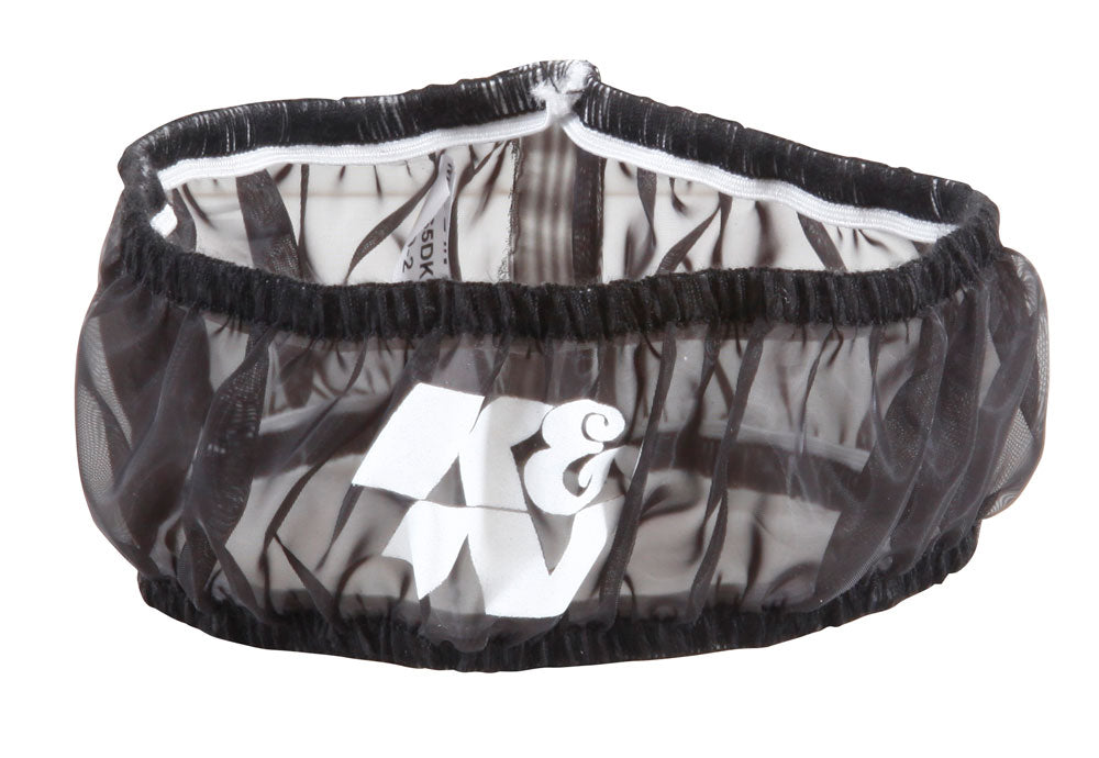 K&N E-4665DK Air Filter Wrap