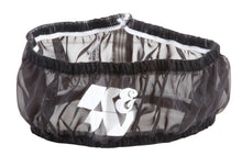 Load image into Gallery viewer, K&amp;N E-4665DK Air Filter Wrap