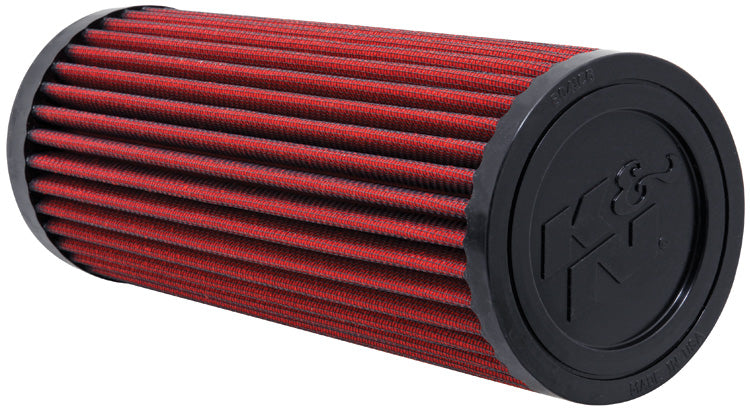 K&N E-4961 Replacement Industrial Air Filter for Select Kubota RTV1100