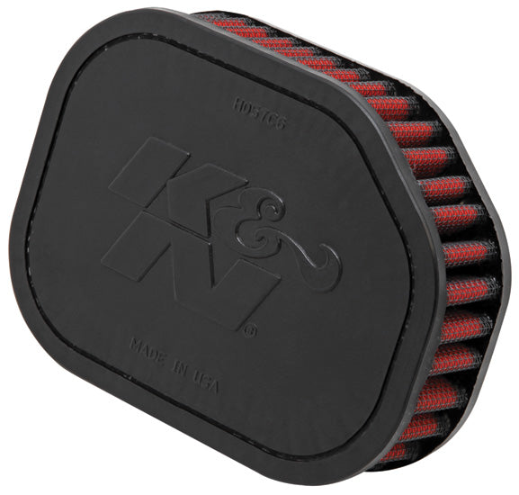 K&N E-4963 Replacement Industrial Air Filter
