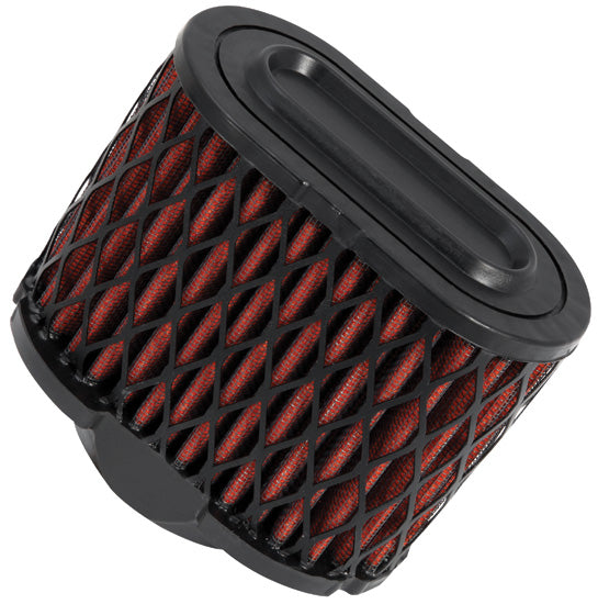 K&N E-4968 Replacement Industrial Air Filter