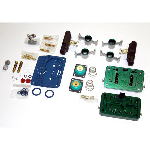 E-85-Conversion-Kit-For-M4500-Hp