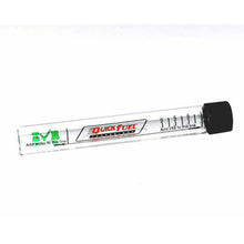Load image into Gallery viewer, E-85-Fuel-Sample-Test-Tube-Kit