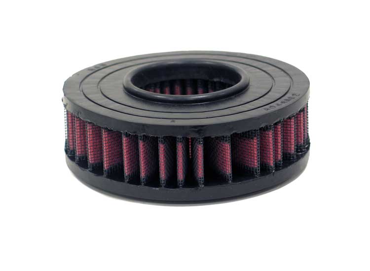 K&N E-9001 Replacement Air Filter