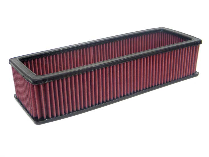 K&N E-9083 Rectangular Air Filter