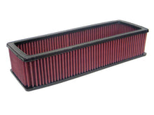 Load image into Gallery viewer, K&amp;N E-9083 Rectangular Air Filter