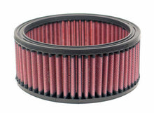 Load image into Gallery viewer, K&amp;N E-9144 Round Air Filter