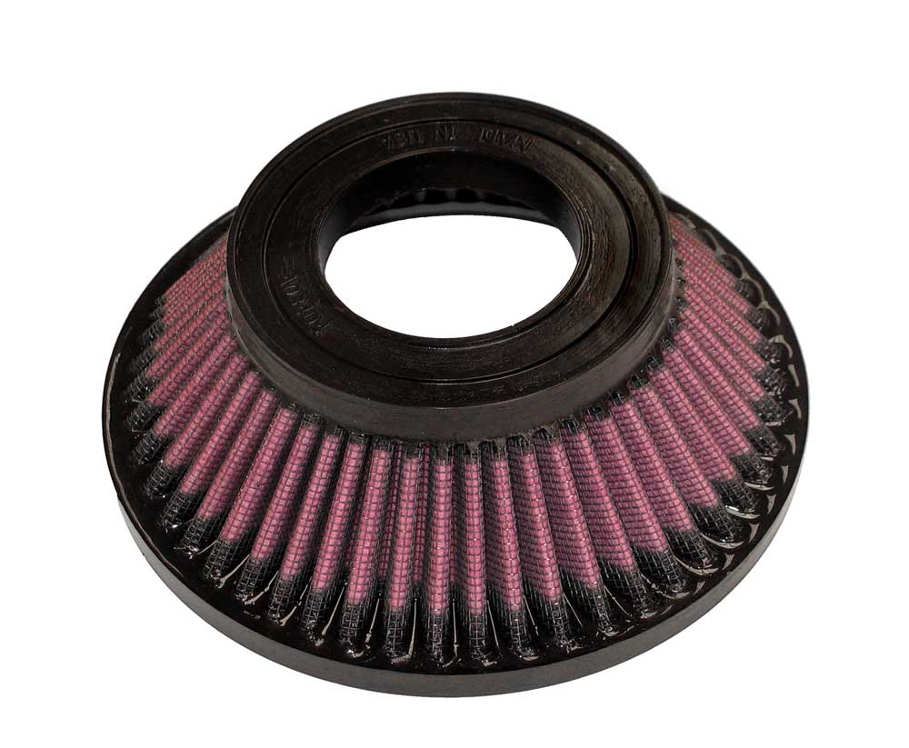 K&N E-9156 Tapered Conical Air Filter