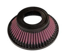 Load image into Gallery viewer, K&amp;N E-9156 Tapered Conical Air Filter