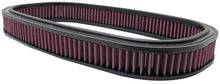 Load image into Gallery viewer, K&amp;N E-9178 Replacement Air Filter for Select Mercedes-Benz 190E