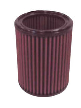 Load image into Gallery viewer, K&amp;N E-9183 Replacement Air Filter for Select Peugeot 306