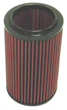 Load image into Gallery viewer, K&amp;N E-9228 Replacement Air Filter for Select Alfa Romeo Spider