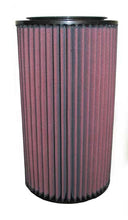 Load image into Gallery viewer, K&amp;N E-9231-1 Replacement Air Filter