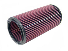 Load image into Gallery viewer, K&amp;N E-9235 Replacement Air Filter