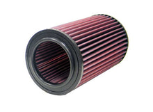Load image into Gallery viewer, K&amp;N E-9251 Replacement Air Filter