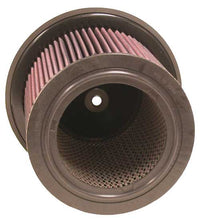 Load image into Gallery viewer, K&amp;N E-9266 Replacement Air Filter