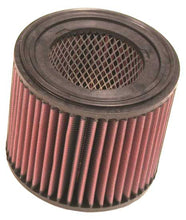 Load image into Gallery viewer, K&amp;N E-9267 Replacement Air Filter