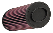 Load image into Gallery viewer, K&amp;N E-9281 Replacement Air Filter for Select Alfa Romeo 159, Alfa Romeo Brera, Alfa Romeo Spider