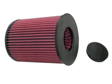 Load image into Gallery viewer, K&amp;N E-9289 Replacement Air Filter