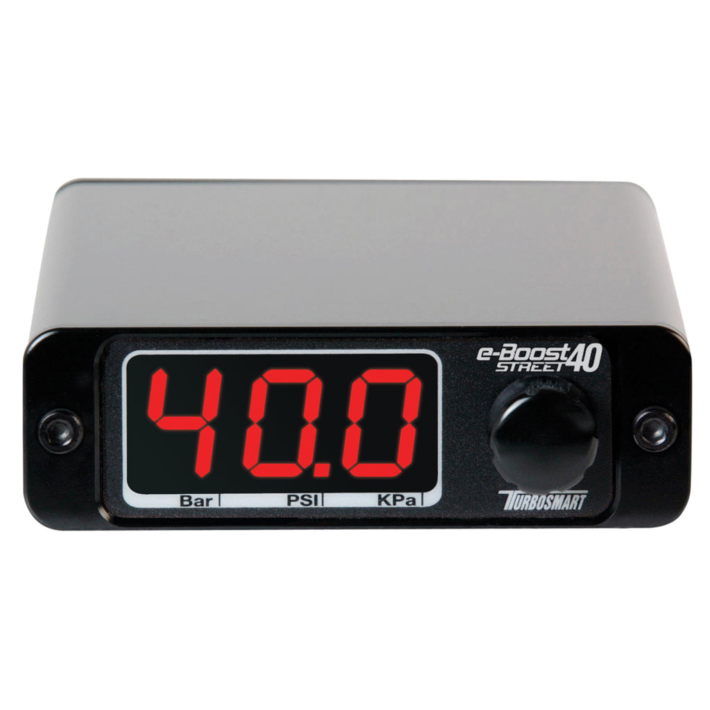 E-Boost-Street-Electroni-C-Controller-40-Psi