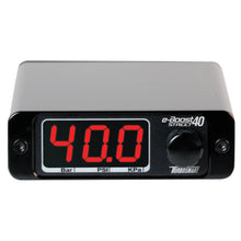 Load image into Gallery viewer, E-Boost-Street-Electroni-C-Controller-40-Psi
