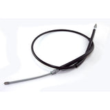OMIX-ADA 16730.20 E-Brake Cable Rr-Right 1990 Jeep Wrangler YJ by Omix