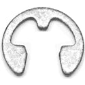 E-Clip-For-Vacuum-Secondary-Diaphragm