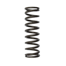 Load image into Gallery viewer, Bilstein E-FD01-0000165 Motorsports - UTV/Off Road Springs