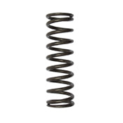 Load image into Gallery viewer, Bilstein E-FD01-0000169 Motorsports - UTV/Off Road Springs