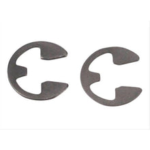 Load image into Gallery viewer, E-Rings-2-Pack