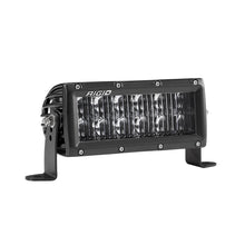 Load image into Gallery viewer, E-Series-DotSae-J581-6-Inch-White-Auxiliary-High-Beam-Led-Light,-Pair