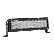 Load image into Gallery viewer, E-Series-Pro-Led-Light,-Diffused-Lens,-10-Inch,-Black-Housing