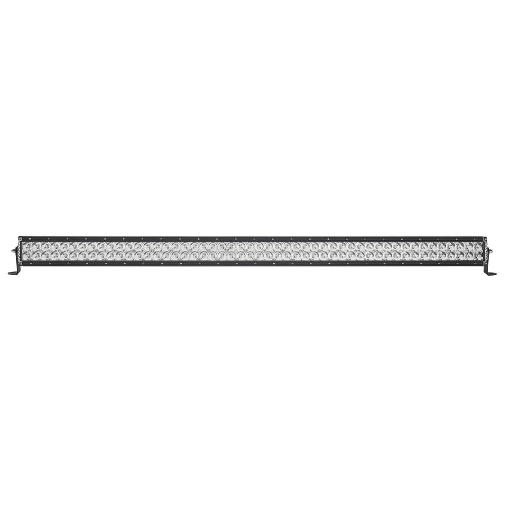 E-Series-Pro-Led-Light,-Flood-Optic,-50-Inch,-Black-Housing