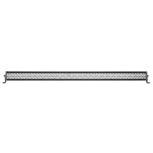 Load image into Gallery viewer, E-Series-Pro-Led-Light,-Flood-Optic,-50-Inch,-Black-Housing