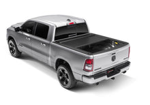 Load image into Gallery viewer, Roll N Lock 122E-XT E-Series XT-19-23 Ranger 5ft.1in. for Select Ford Ranger
