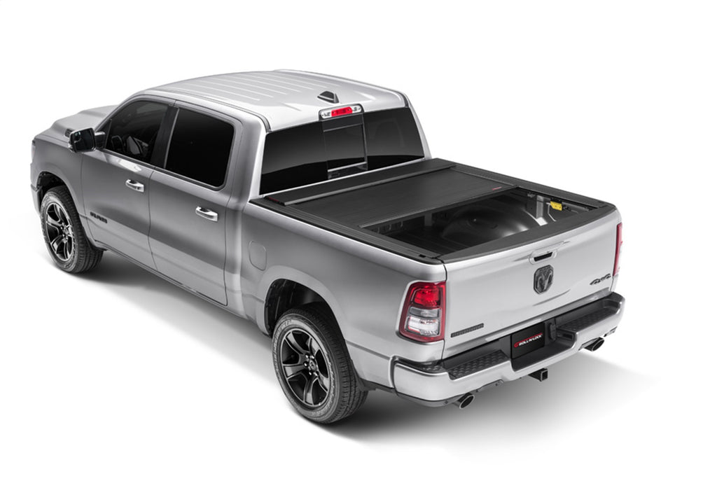 Roll N Lock 131E-XT E-Series XT-21-25 F150 5ft.7in. for Select Ford F-150