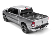 Load image into Gallery viewer, Roll N Lock 571E-XT E-Series XT-07-21 Tundra Reg/Dbl 6ft.7in. w/out Trail Special Edtn Strg Bxs for Select Toyota Tundra
