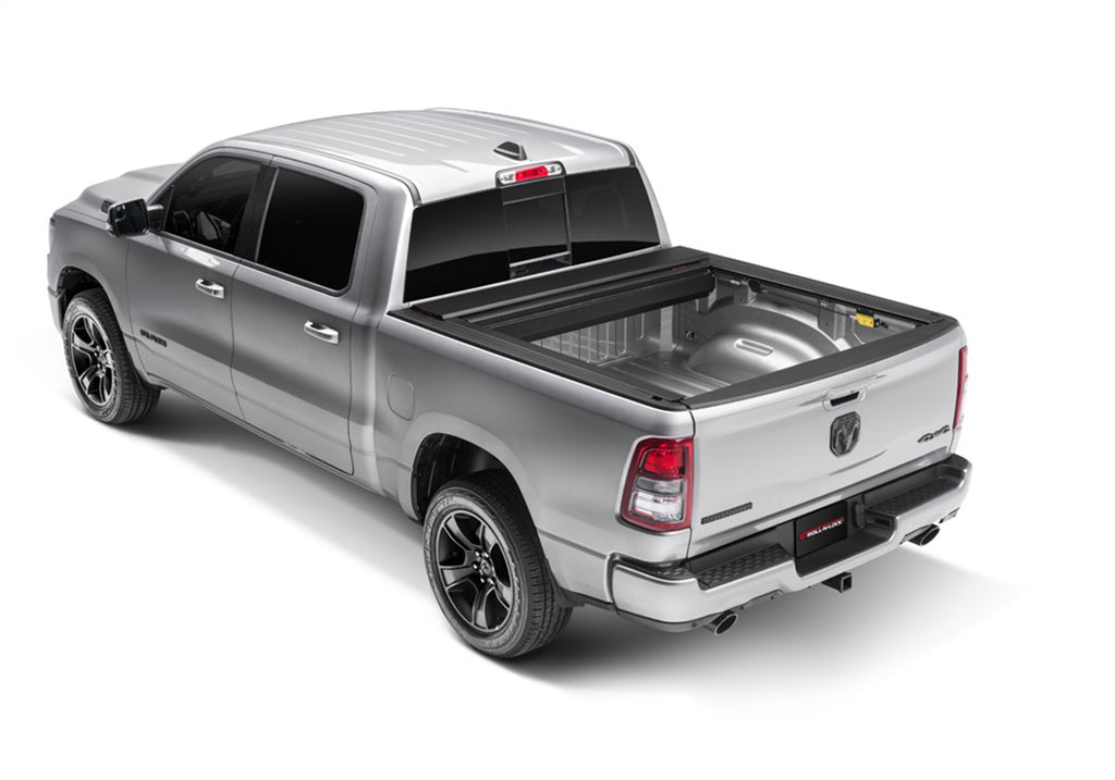 Roll N Lock 135E-XT E-Series XT 22-26 Maverick for Select Ford Maverick