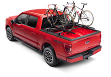 Load image into Gallery viewer, Roll N Lock 102E-XT E-Series XT-15-20 F150 6ft.7in. for Select Ford F-150