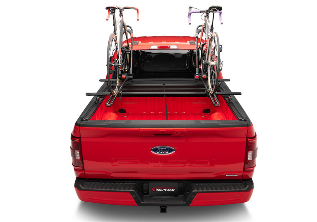 Roll N Lock 123E-XT E-Series XT-19-23 Ranger 6ft.1in. for Select Ford Ranger