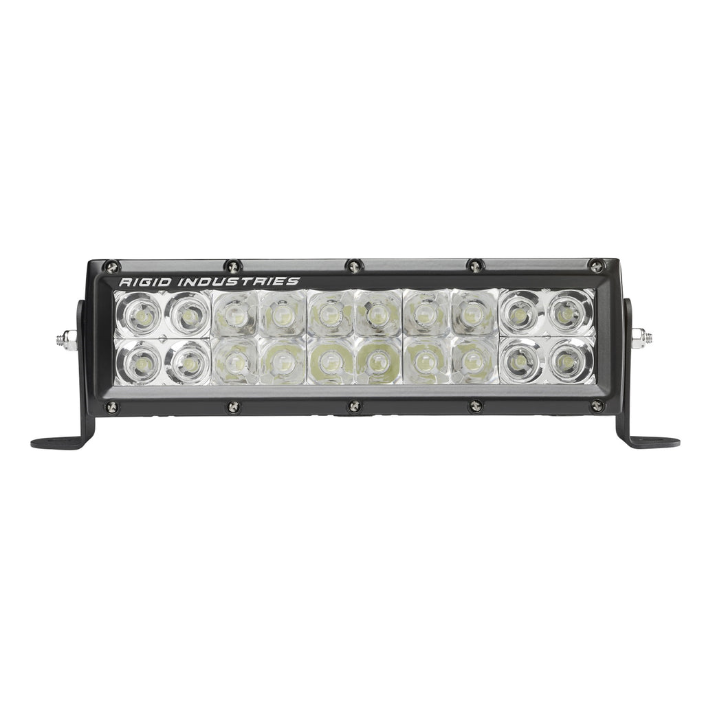 E-Series,-E-Mark-Certified,-SpotFlood-Combo,-10-Inch,-Black-Housing